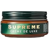 [コロニル] 栄養クリーム 1909 シュプリームクリームデラックス 100ml CN044010 メンズ Tan