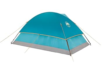 babymilo APE コールマン　coleman テント babymilo APE コールマン coleman テント