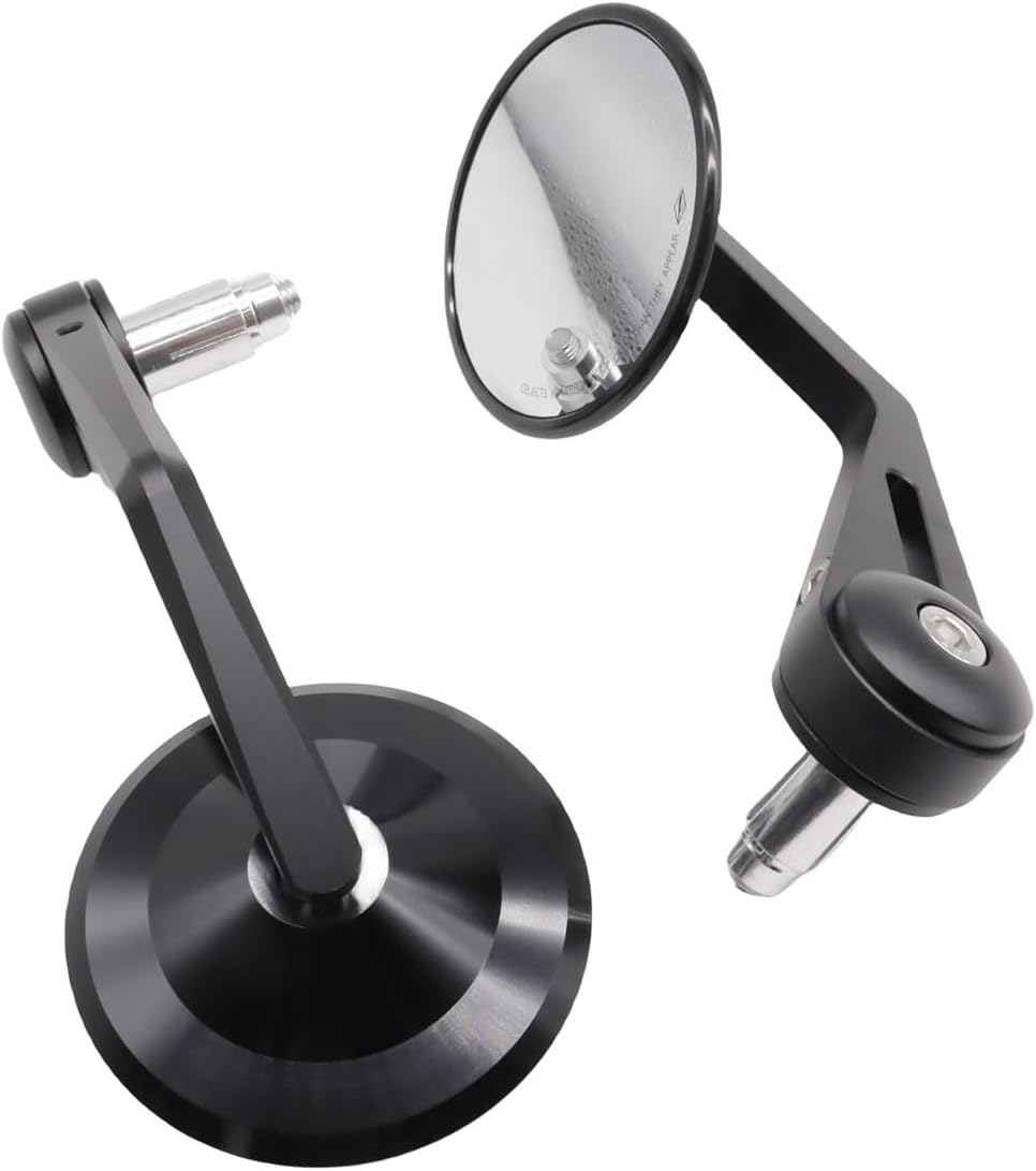 SR400 WMテールライトベース付 リヤフェンダー goodsショッピング