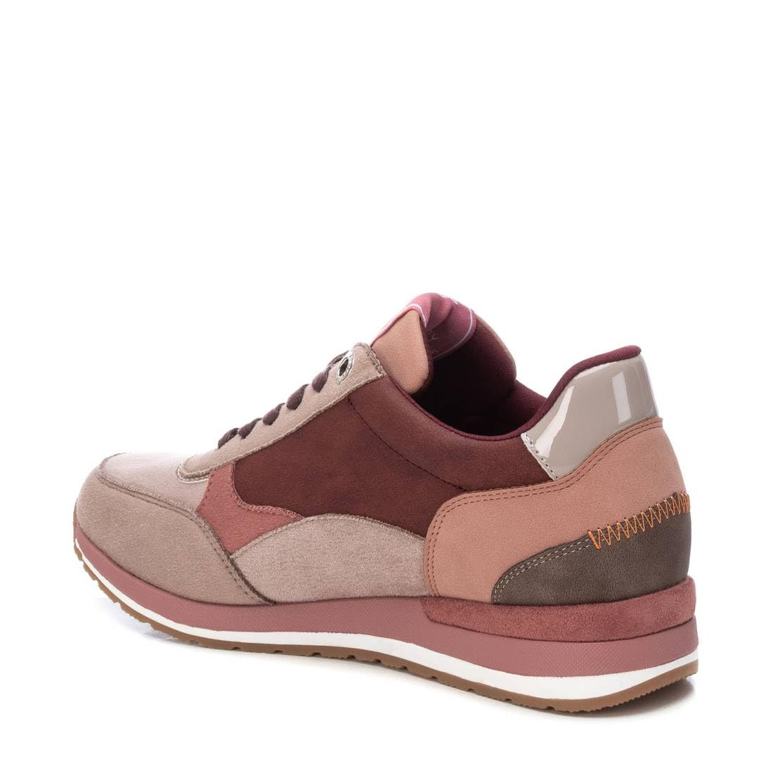 REFRESH 17140101 Zapatillas casualMujer