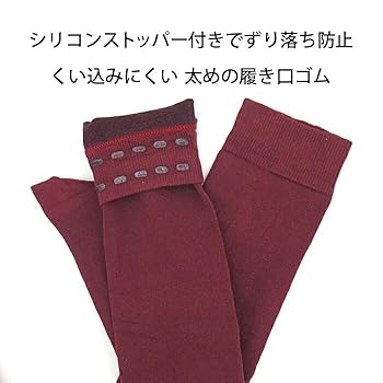 専用✴︎リスりんごJSK、ニーハイ SINGREINY American Hotsweet Denim Suits Zipper Skinny Mini