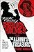 The Further Adventures of Sherlock Holmes: The Albino's Treasure