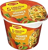Der Klassiker für zuhause, unterwegs oder im Büro