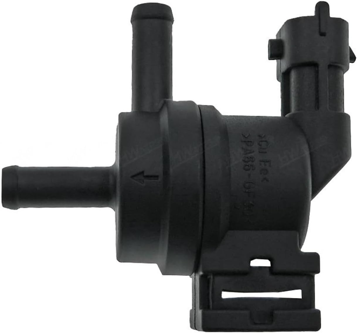 Canister Purge Control Valve 28910-3C200 289103C200 1Pcs