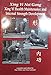 Xing Yi Nei Gong: Xing Yi Health Maintenance and Internal Strength Development
