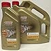 Produktbild CASTROL EDGE Professional Motoröl Öl TITANIUM FST LongLife III 5W-30 - 5 Liter