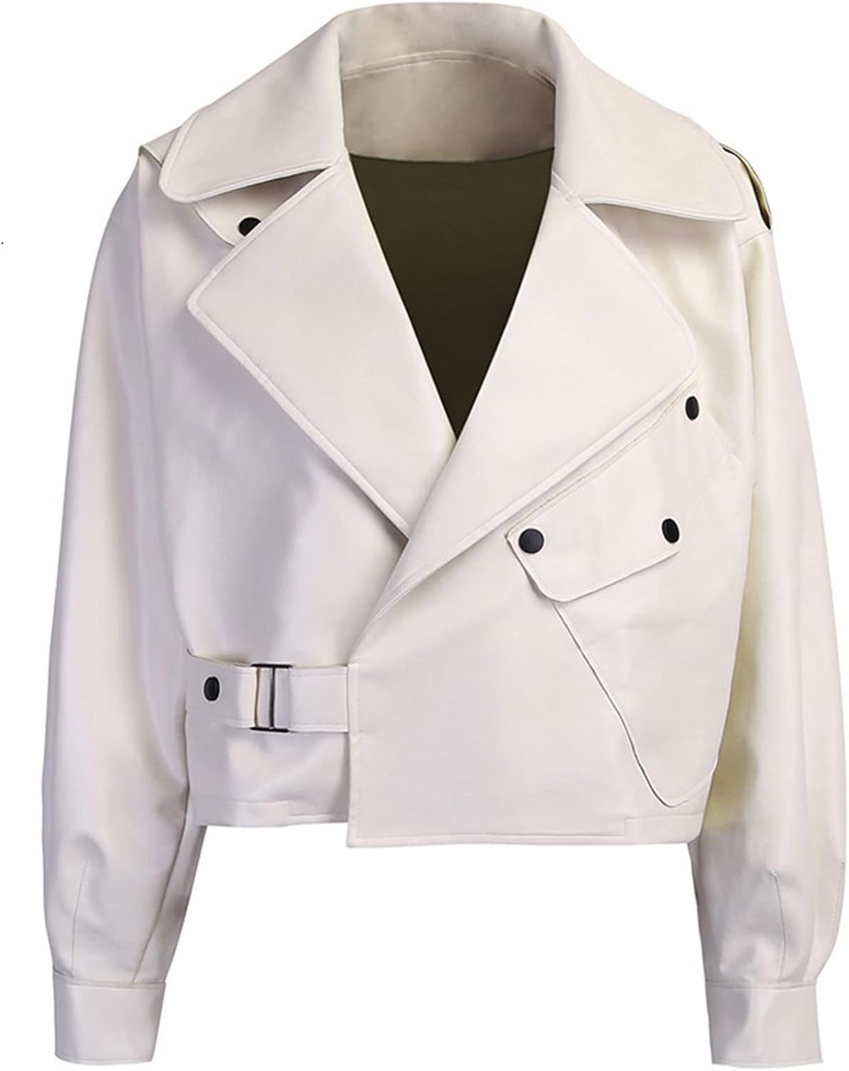 ポスター アート Jack and Jackie 1953（フォトグラフ） 額装品 アルミ