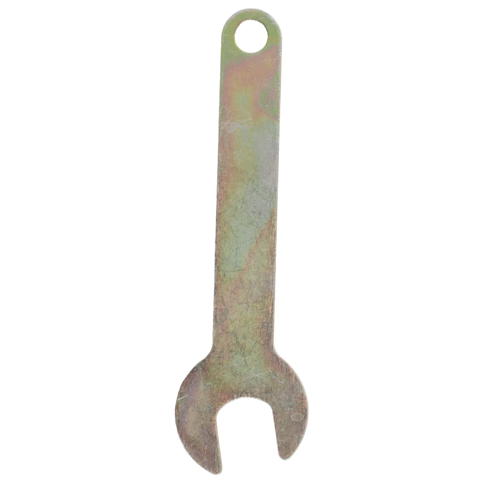 Lucidatrice e levigatrice elettrica 220 V con spina europea per legno, metallo e dettagli automobilistici - 700 W - Disco da 125 mm - Velocità variabile da 600 a 3700 giri/min