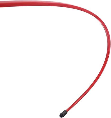 Miniatura 5 de 38" Toy Sword for Fencing Practice, Foil Epee or Saber, Bendable Plastic, Rubber Point, Training for Kids