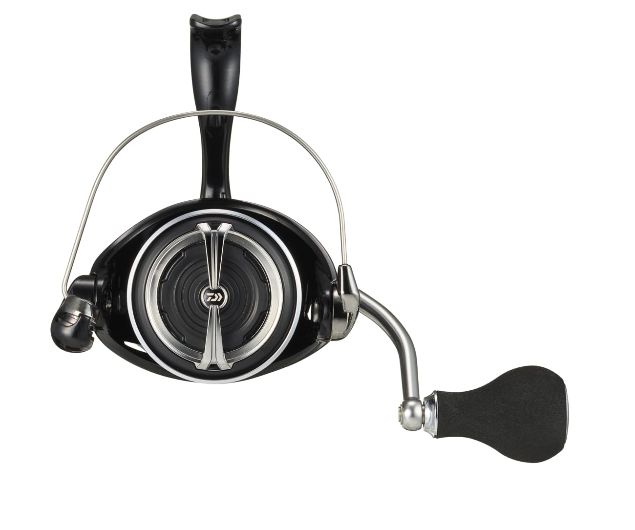 ＬＥＸＡ　LT4000-C Daiwa LT4000-C Spinning Reel 23 Regza (Lexa) : Amazon.ca: Sports