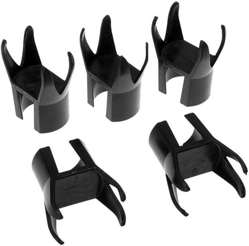 golf ball picker upper for putter