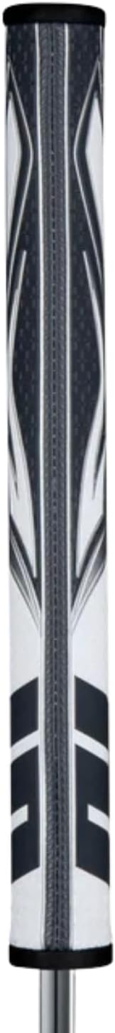 SuperStroke Zenergy Flatso Golf Putter Grip