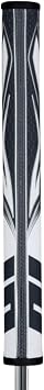 SuperStroke Zenergy Flatso 1.0
