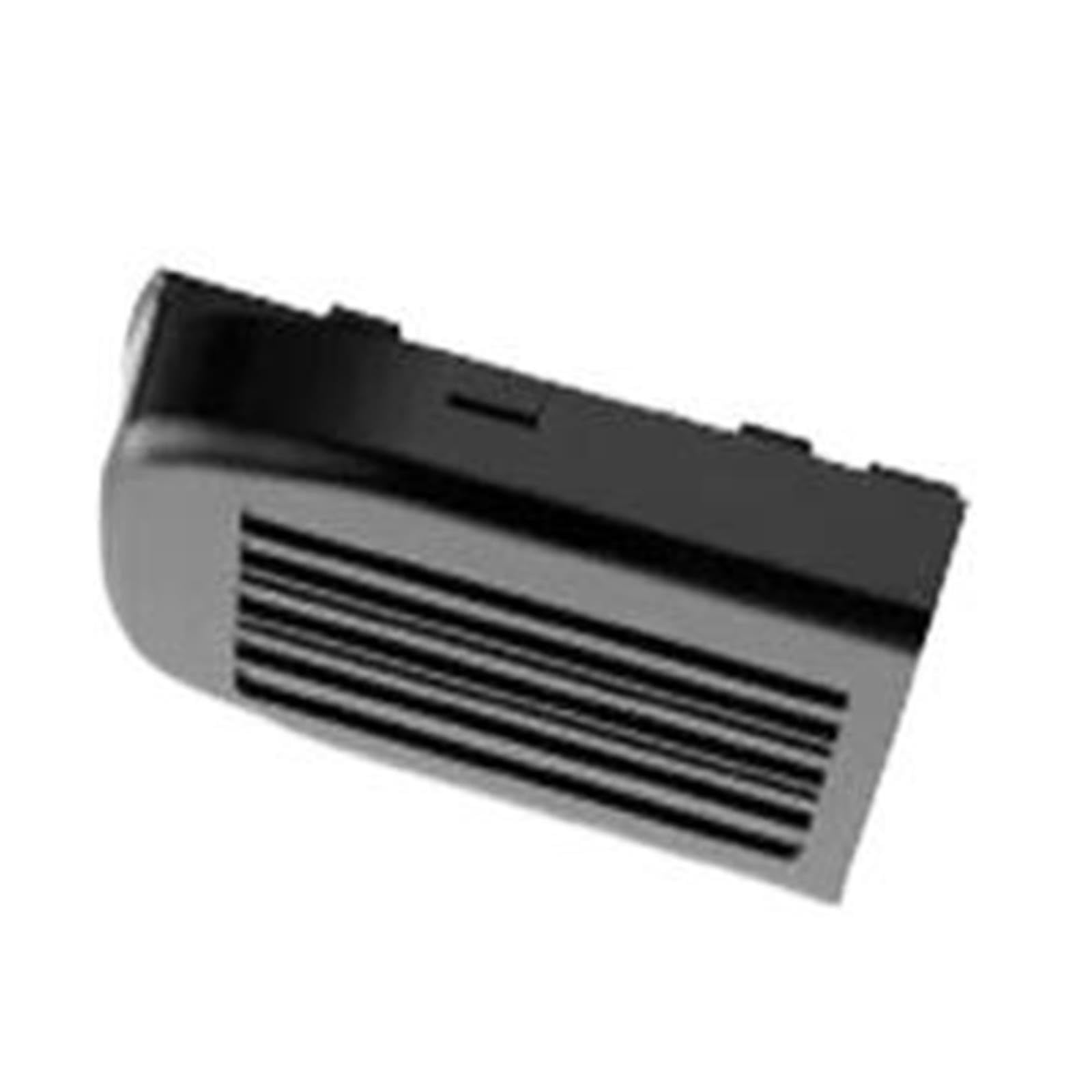 Accesorios de batería de 7,4 V 3000 mAh, compatibles con S196 Pro S196 GPS RC Drone(1PCS Battery)