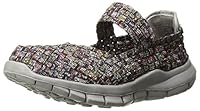 Algopix Similar Product 1 - Bernie Mev UnisexKids Charm K Mary