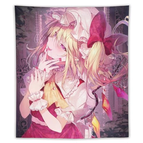 ^yXg[ 唻 V[Y th[EXJ[bg z|X^[  130x150cm Ǌ| z Ǐ @\ |GXe | ͋C] ͗lւ |p  _ CeA z[  rO[ xbh[