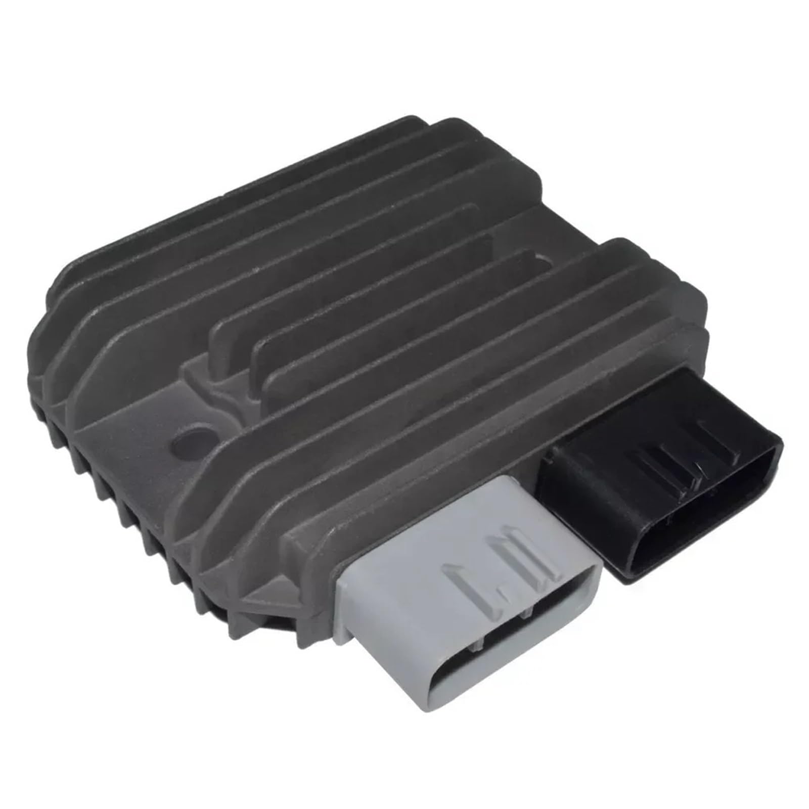 Regulator Voltage Rectifier 21066-0731 Fit For Kawasaki Ninja ZX10R ZX600 Fit For Ninja ZX6R Voltage Regulator