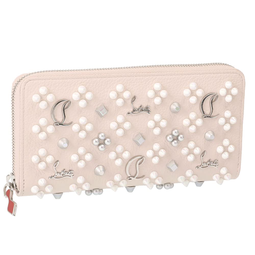 Amazon | [Christian Louboutin] クリスチャンルブタン 長財布