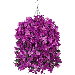 Double Lotus With Basket