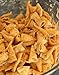 Sweet & Salty Caramel Bugles Snack, 7 - 3.5oz Bags