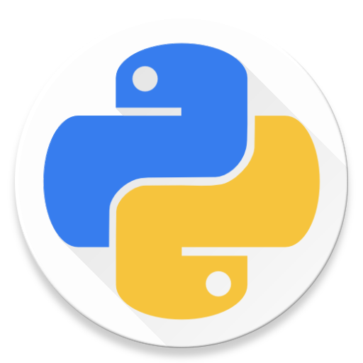 Learn Python Programming - App on Amazon Appstore