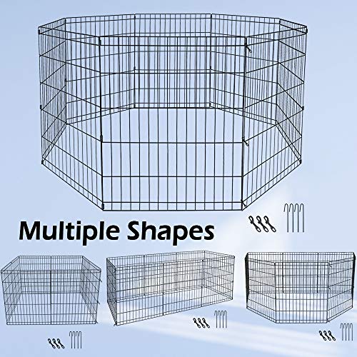 The 29 Best Wire Dog Fences of 2024 [Verified] Cherry Picks