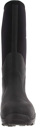 Miniatura 2 de MUCK Arctic Sport - Botas de trabajo con aislamiento impermeable y puntera de acero