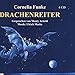 Produktbild Funke, C: Drachenreiter