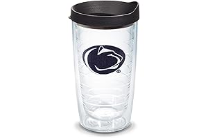 Tervis Penn State University Nittany Lions Insulated Tumbler Cup, Primary
