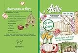 betreuungskraft 87b sgb xi  Aktiv im März : Ein Ideen und Beschäftigungsheft für die Seniorenbetreuung, Alltagsbegleiter oder für zu Hause (Aktiv durch das Jahr in der Demenz und ... Spiel, Spaß und Rätsel für das ganze Jahr.)