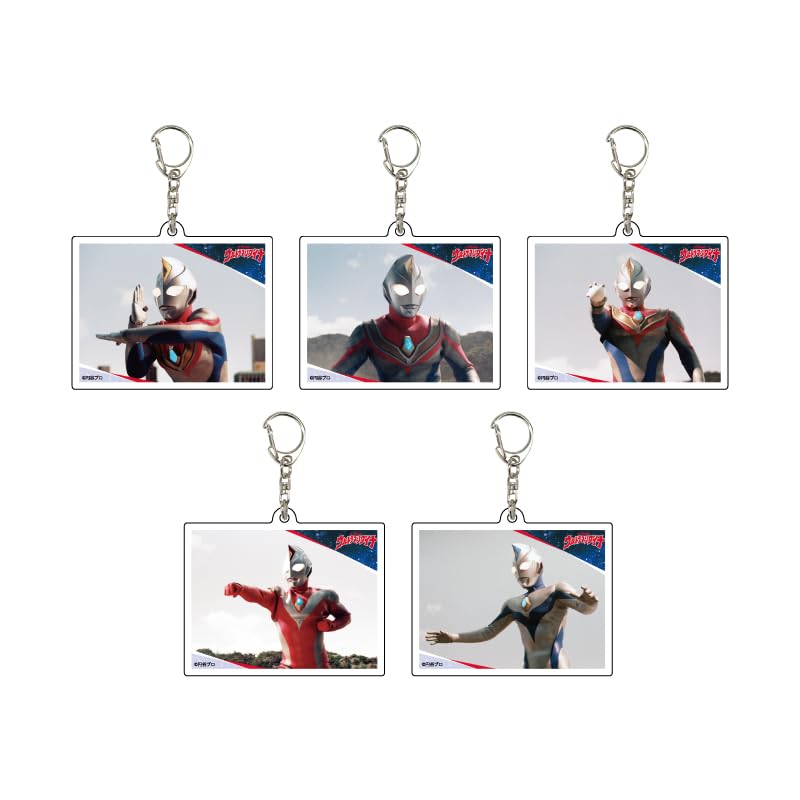 Amazon.co.jp: ウルトラマン TDGシリーズ 03 ウルトラマンダイナ