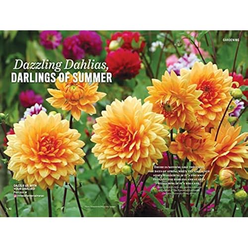 The Old Farmers Almanac 2023 Canadian Edition