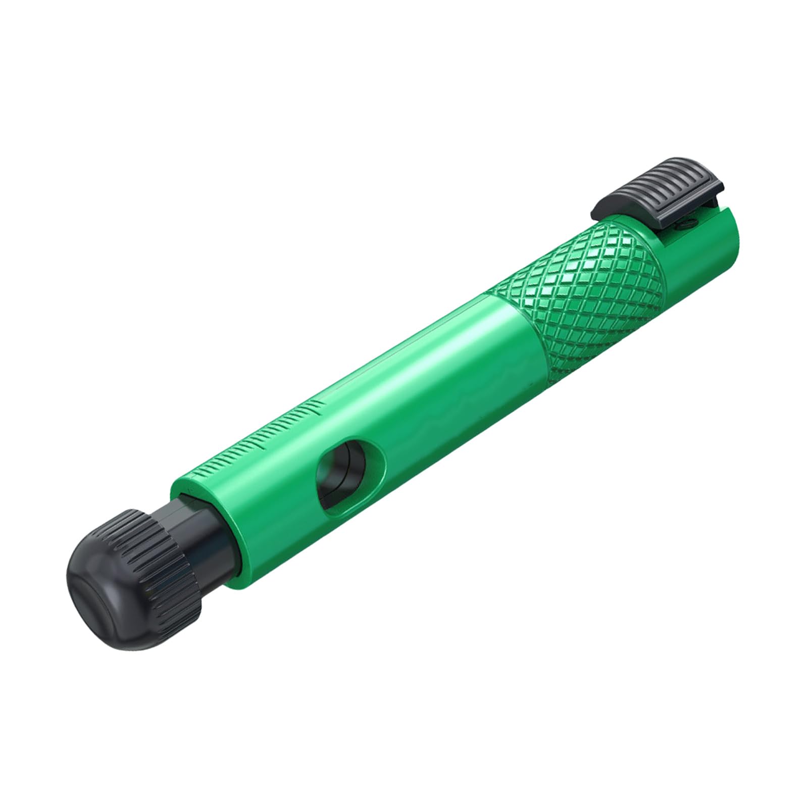 Sturdy ABS Wire Strippers Wire Cutter for Multiple Gauges Featuring Easy Operations and Long Time Rotary Strippers