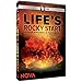 NOVA: Life's Rocky Start
