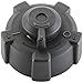 Honda 17620-ZT3-030 Fuel Cap Assembly