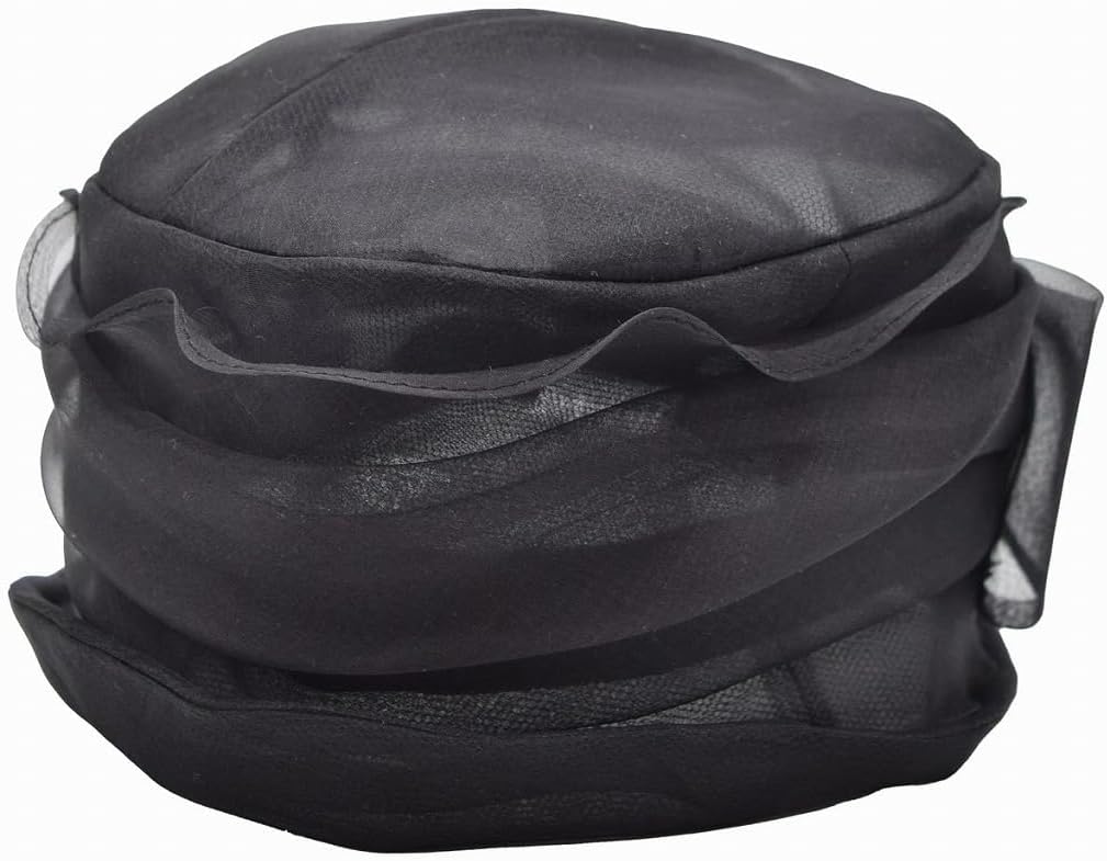 私がお届けします！ ほぼ未使用 モリヨシ カサブランカ 135×190cm ラグ