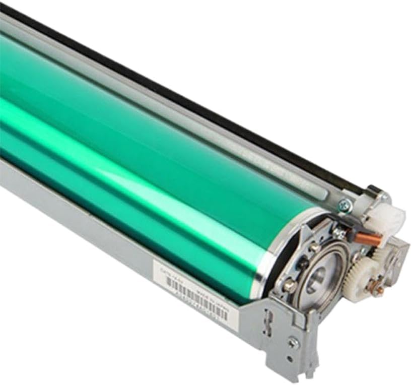 Drum Unit Imaging Kit DU102 DU104 DU-102 DU-104 Compatible with Pro C5500 C5501 C6500 C6501 C6000 C7000