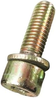 SCREW, Genuine Polaris OEM ATV / Snowmobile Part, [gp]