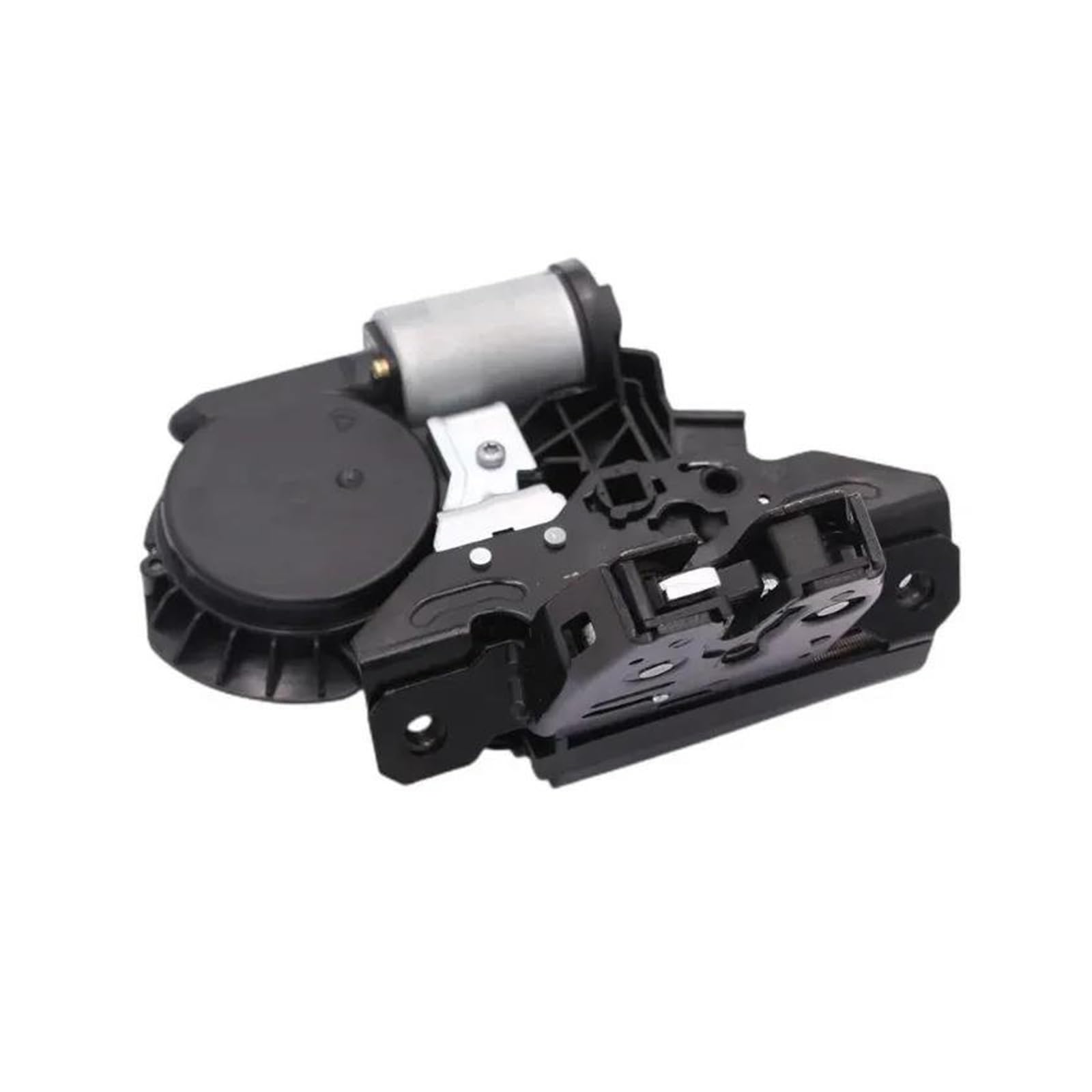 for GMC for Terrain for Acadia for Yukon Car Trunk Latch Door Lock Actuator 13519125 13527320 13509598