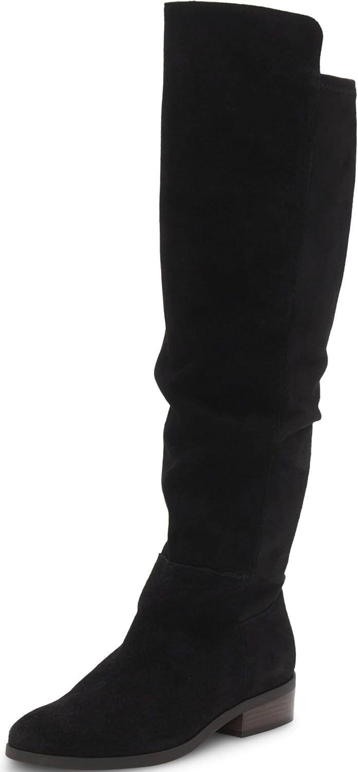 Lucky Brand Women's Calypso Boot