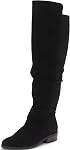 Lucky Brand womens CALYPSO Fashion Boot