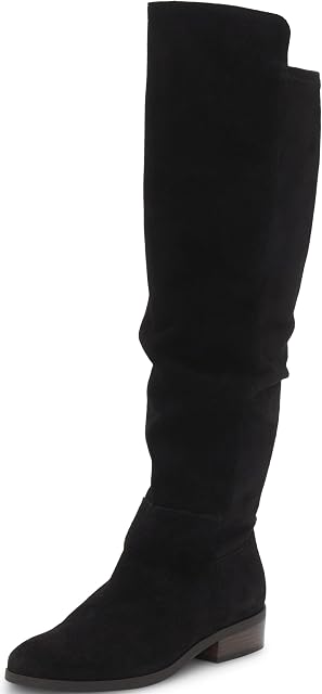 Lucky Brand womens CALYPSO Fashion Boot