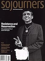 Algopix Similar Product 14 - Sojourners