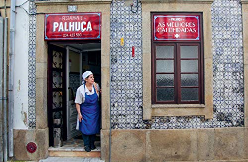 Kochen wie in Portugal (Kochen international) - 6