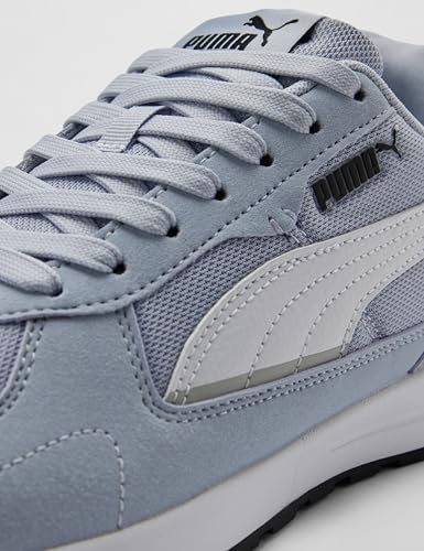 Image of Puma Unisex-Adult Graviton Res Sneaker