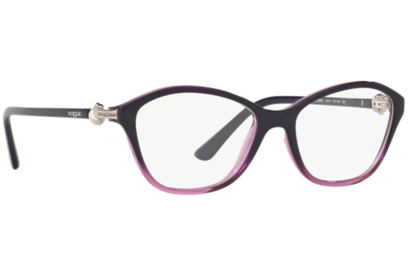 Ray-Ban Damskie oprawki okularów