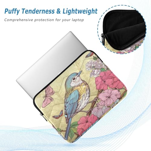 Funda para portátil 13-14 pulgadas resistente al agua miniatura 5