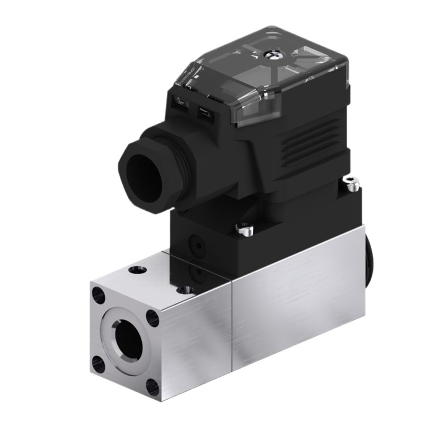 KSZHZYMGX Pressure Switch 061B510066
