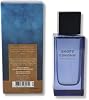 Bath & Body Works STONE WASHED Colonia para Hombre 3.4 fl oz 3.4 Fl Oz (Paquete de 1) 3