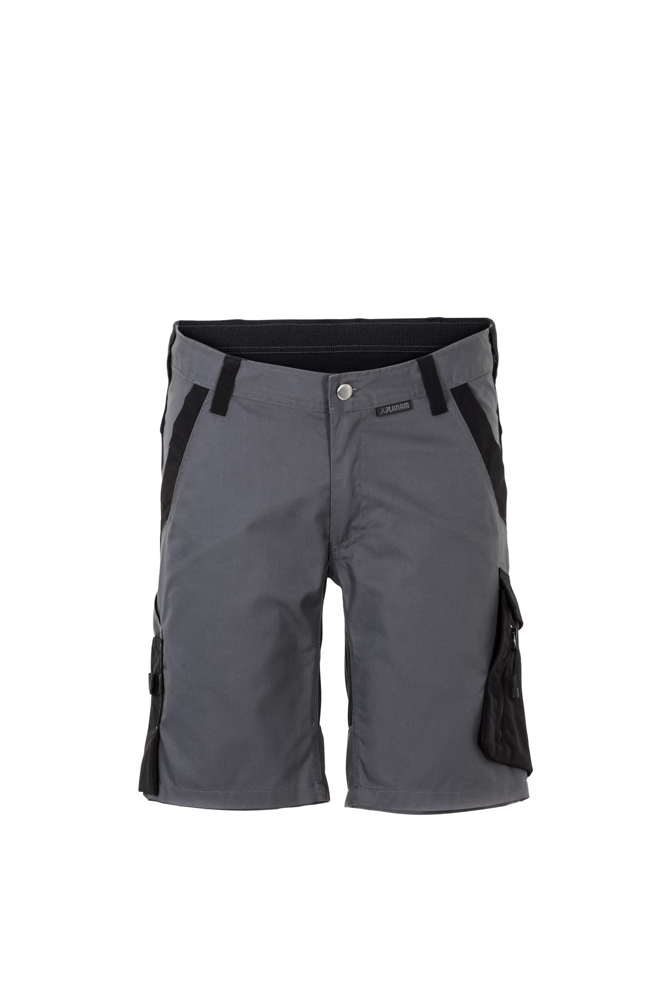 Planam 6451044 Norit Herren Shorts